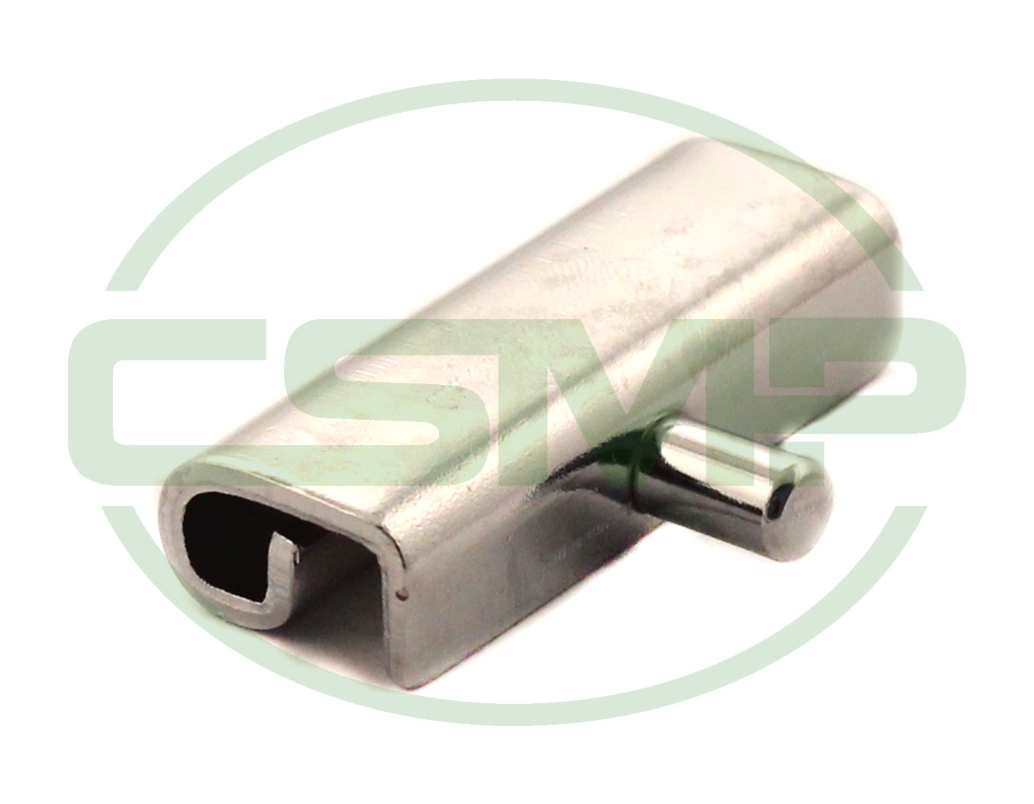 1011203100 METAL HINGE JACK A4, A4E, A5, H6, A5E-A