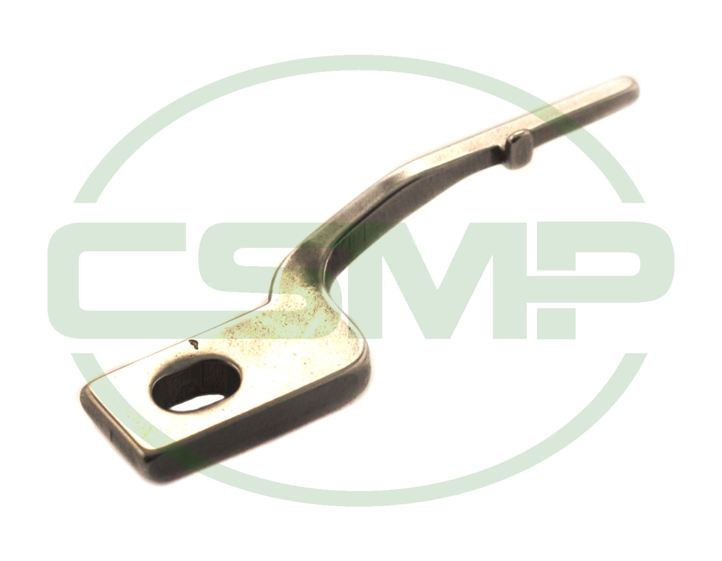 10112032 POSTIONER FINGER H JACK A2, A4, A4E, A4S, F4, A5E-A