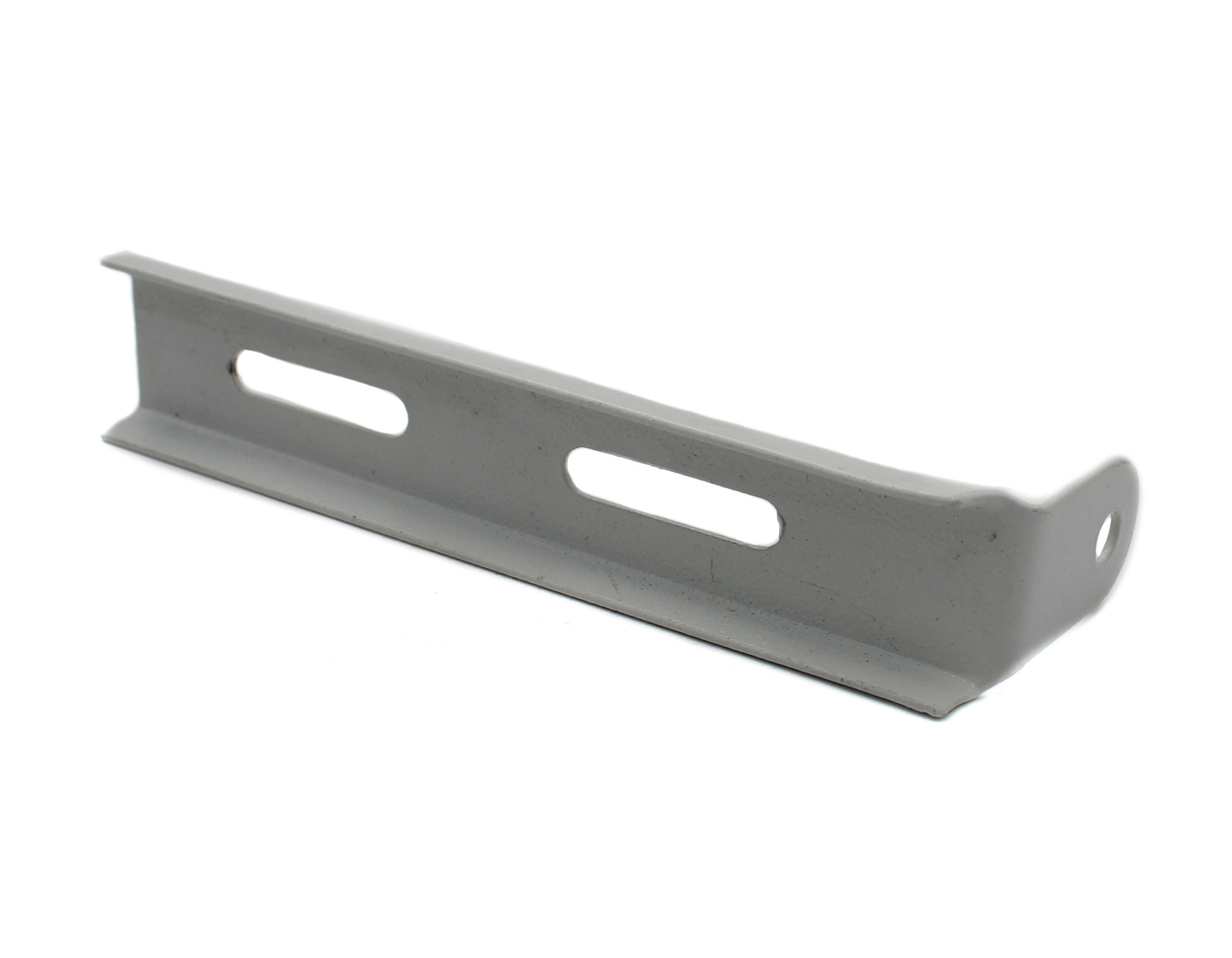 10112049 TREADLE EXTENSION FOR JKRUHC JACK UNIT STAND