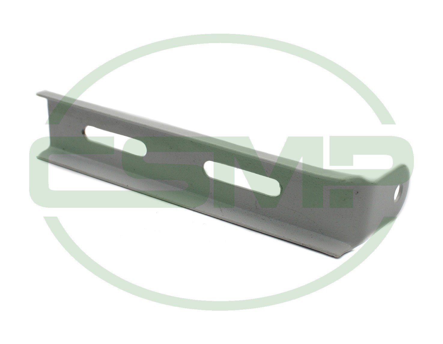 10112049 TREADLE EXTENSION FOR JKRUHC JACK UNIT STAND