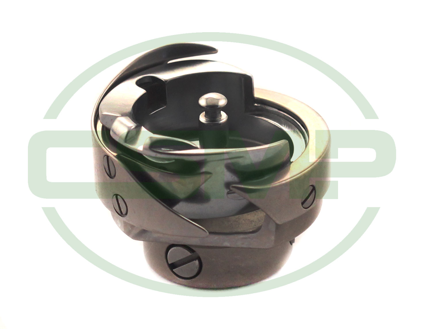 10118006 HOOK AND BASE JACK F4