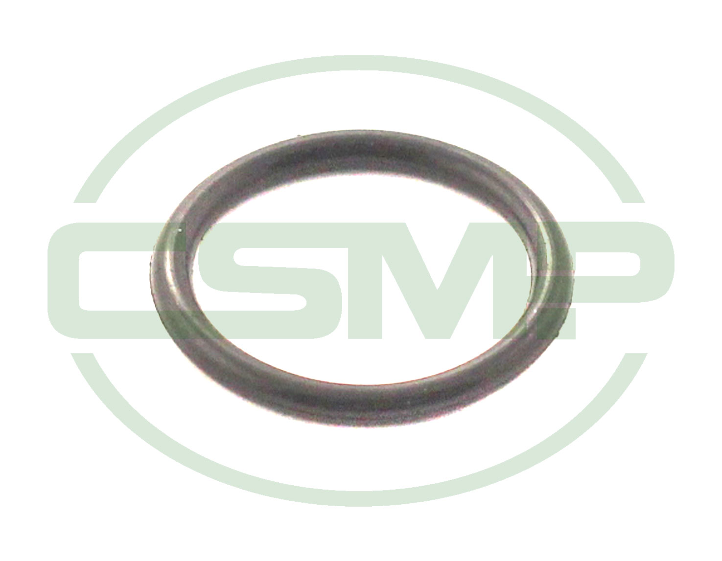10122019 OIL WINDOW RUBBER RING JACK A2, A4, A4S, A5, F4, H6, A5E-A, A7, H7