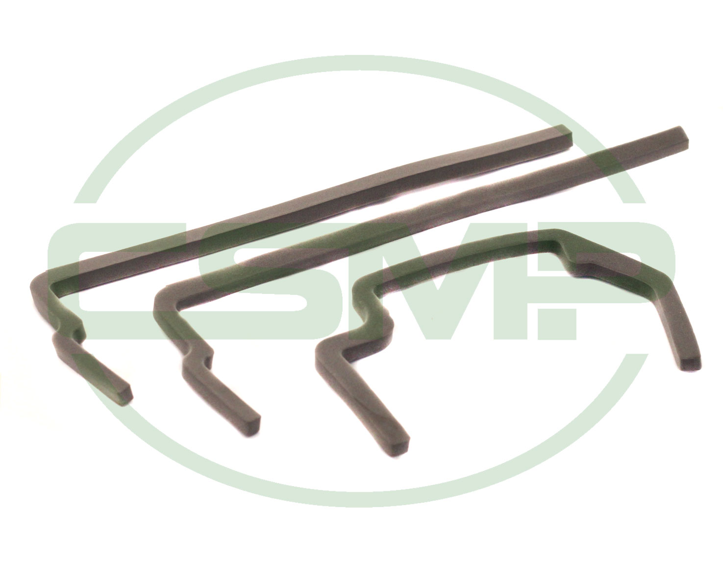 10122020 OIL RESERVOIR GASKET JACK A2, F4
