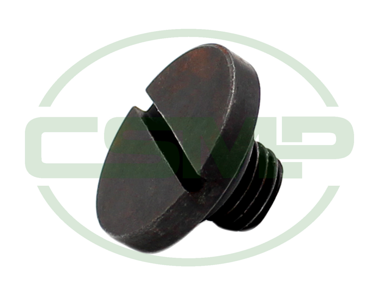 10122021 OIL SUMP O-RING AND DRAIN SCREW JACK A2, A4, F4, H5, H6