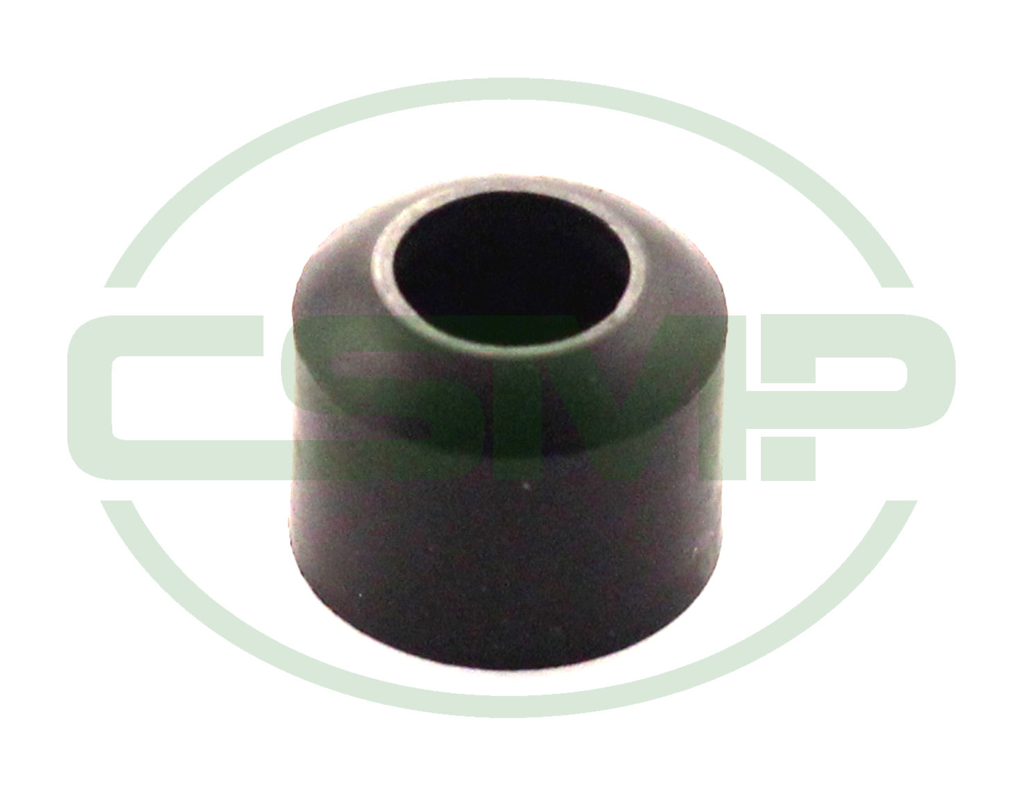 10122112 PRESSER BAR OIL COVER JACK A2, A4, A4S, F4