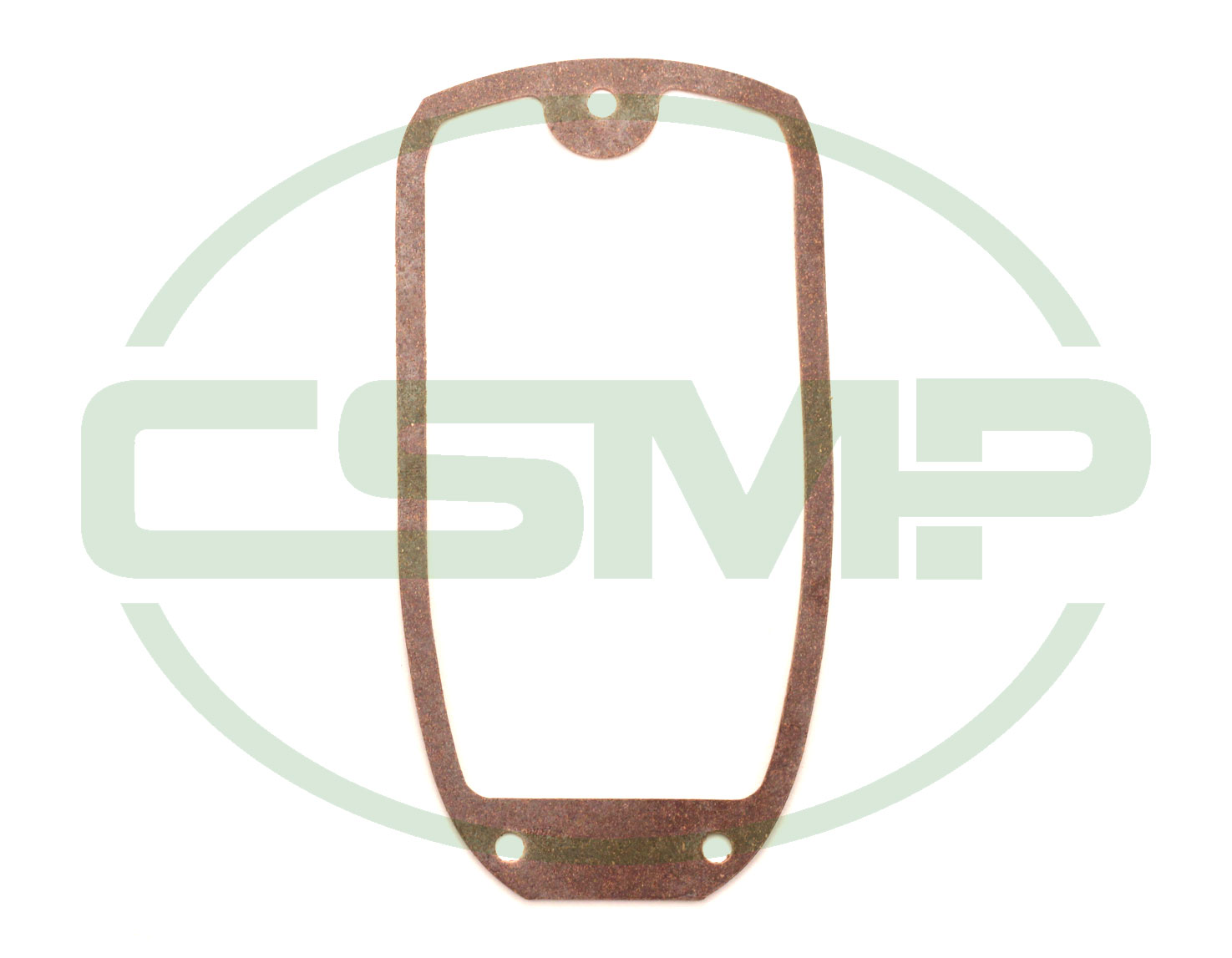 10122114 FACE PLATE GASKET JACK A2, F4