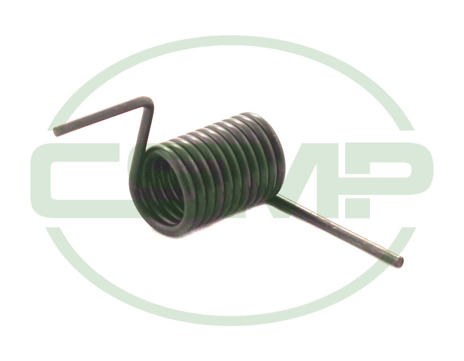 10127016 KNEE LIFTER SPRING JACK A2, A4, F4