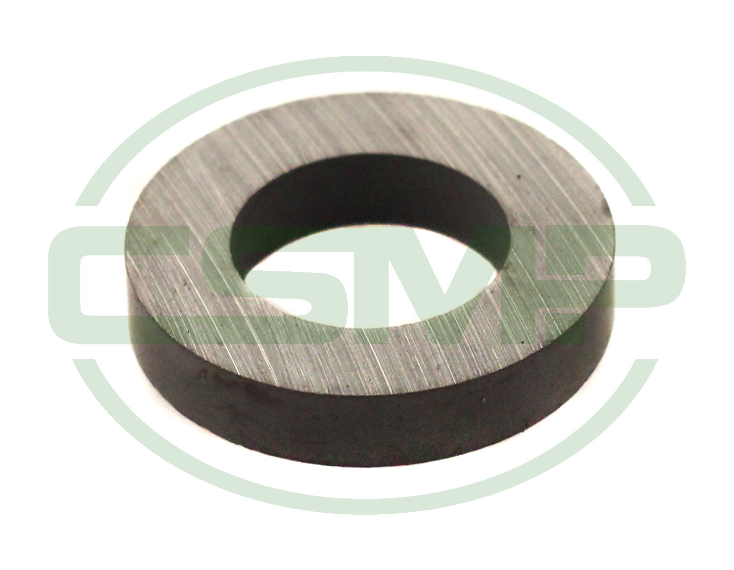 10131001 OIL RESERVOIR MAGNET JACK A2, A4, A4S, A5, F4, H5, H6, A5E-A, A7