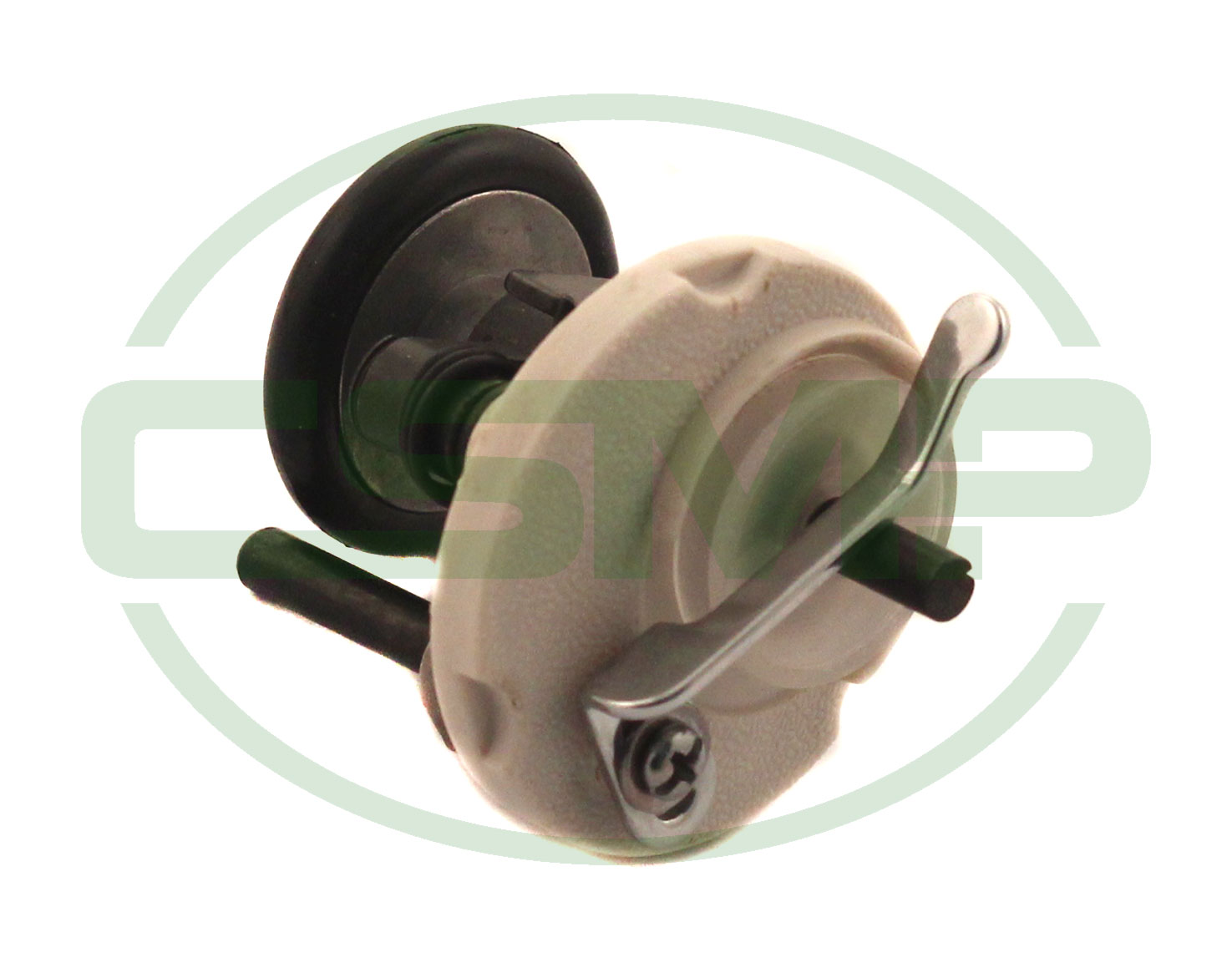 1013109600 BOBBIN WINDER UNIT JACK 6380E, H2, H5
