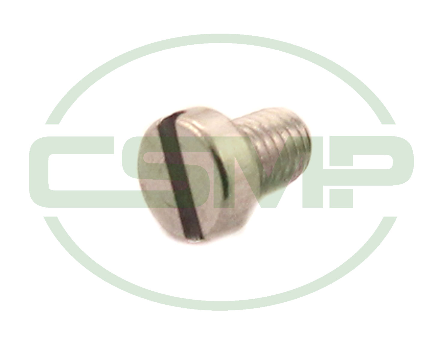101S11002 RULER PLATE SCREW JACK JK6380E, A5E-A, A7