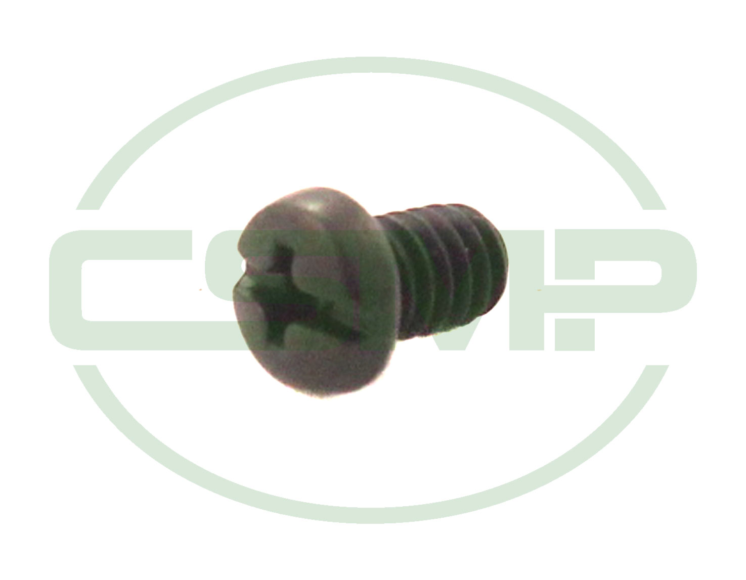 101S11004 TAKE UP GUARD SCREW JACK A2, A4, A4S, A5, F4, H5, H6, A7