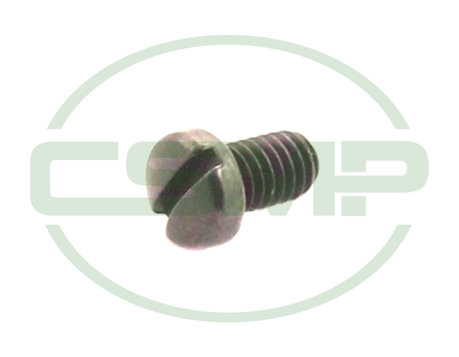 101S11005 THREAD GUIDE HOLDING SCREW JACK JK6380E, H5, H6, H7