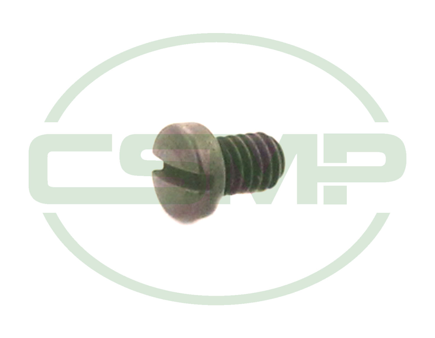 101S11006 NEEDLE SCREW JACK H2,H5,A2, 6380E