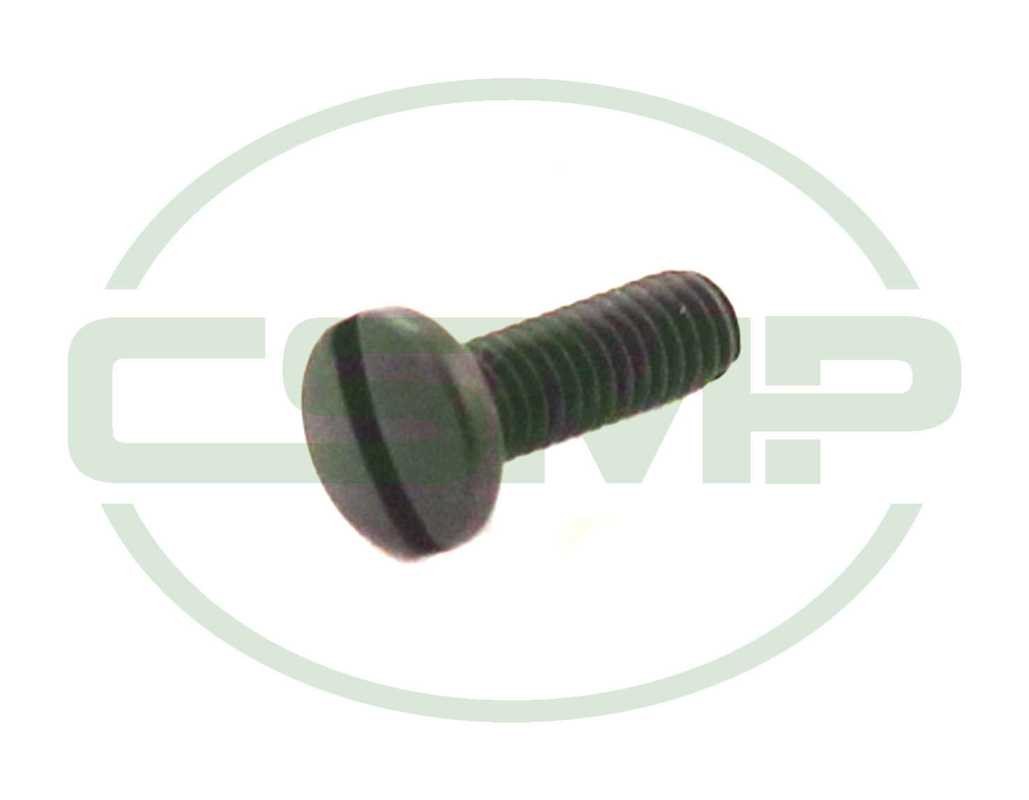 101S11009 PRESSER FOOT SCREW JACK A2, A4, A4S, F4, A5, 6380E, A5E-A, A7