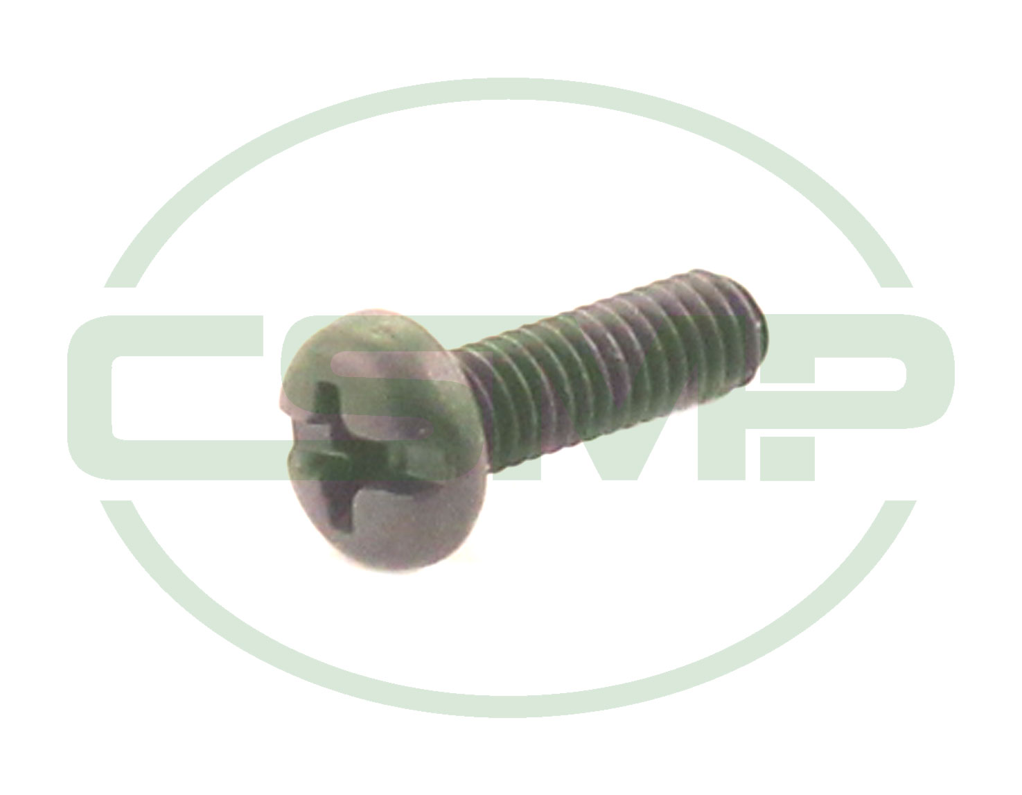 101S11010 SET SCREW JACK A2, A5, 6380E, A7