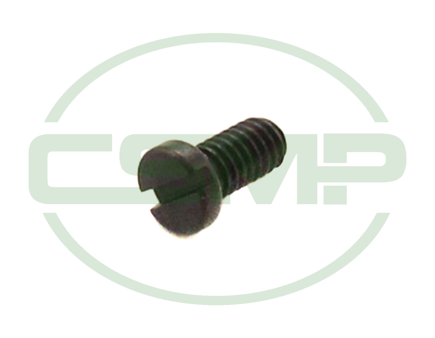101S11018 FEED DOG SCREW JACK A4, A4S, A5, F4, 6380E, H5, A5E-A, A7