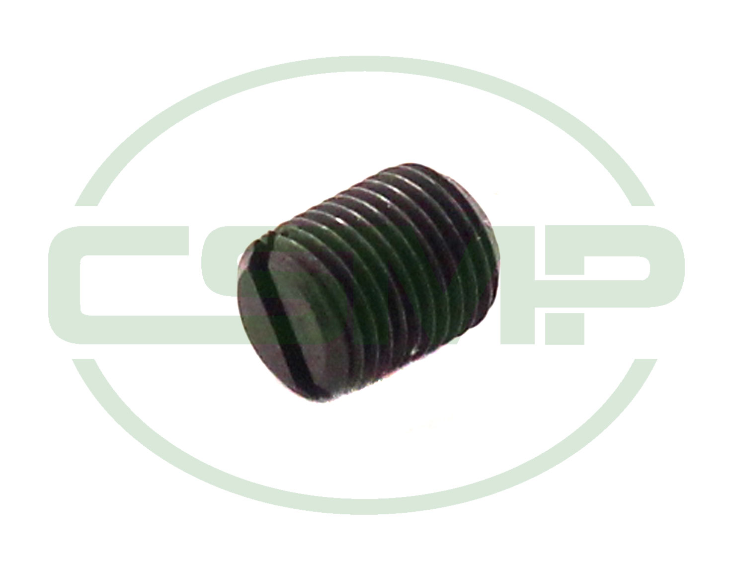 101S15007 P/BAR GUIDE BRACKET SCREW JACK A2, A4, A4S,A5, F4