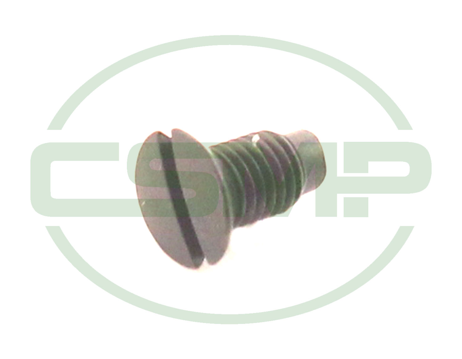 101S17002 NEEDLE PLATE SCREW JACK A2, JK6380E, H7