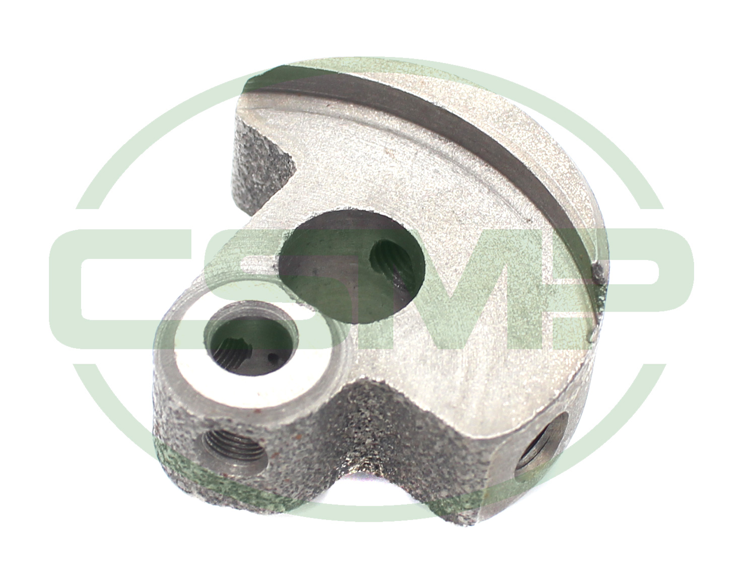 10404001 NEEDLE BAR CRANK JACK A4, A4S,A5, F4