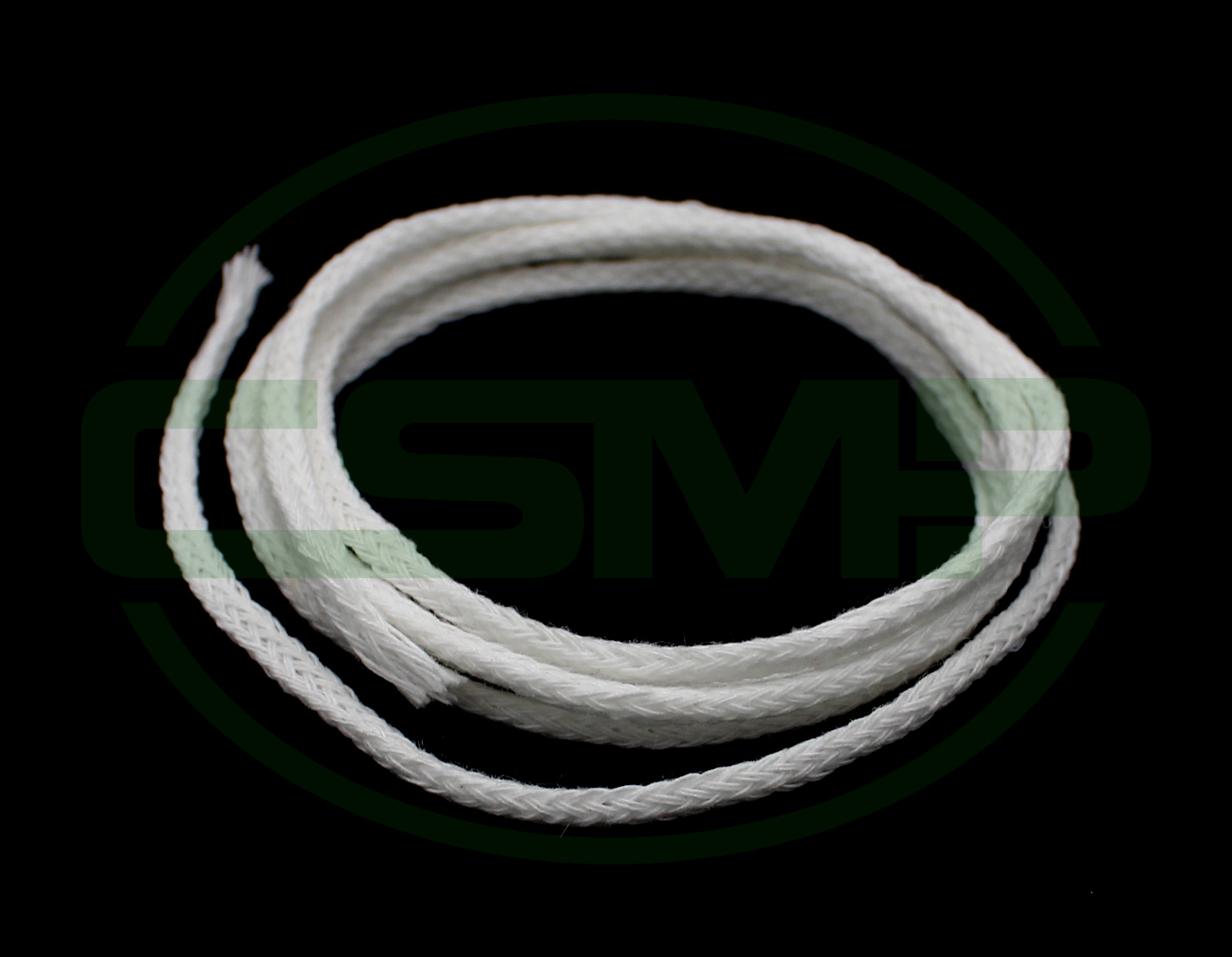 10423005 OIL WICK JACK A4