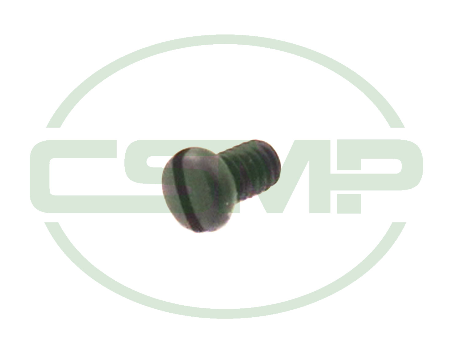 104S11006 NEEDLE SCREW JACK A4, A4S, A5, F4, A7