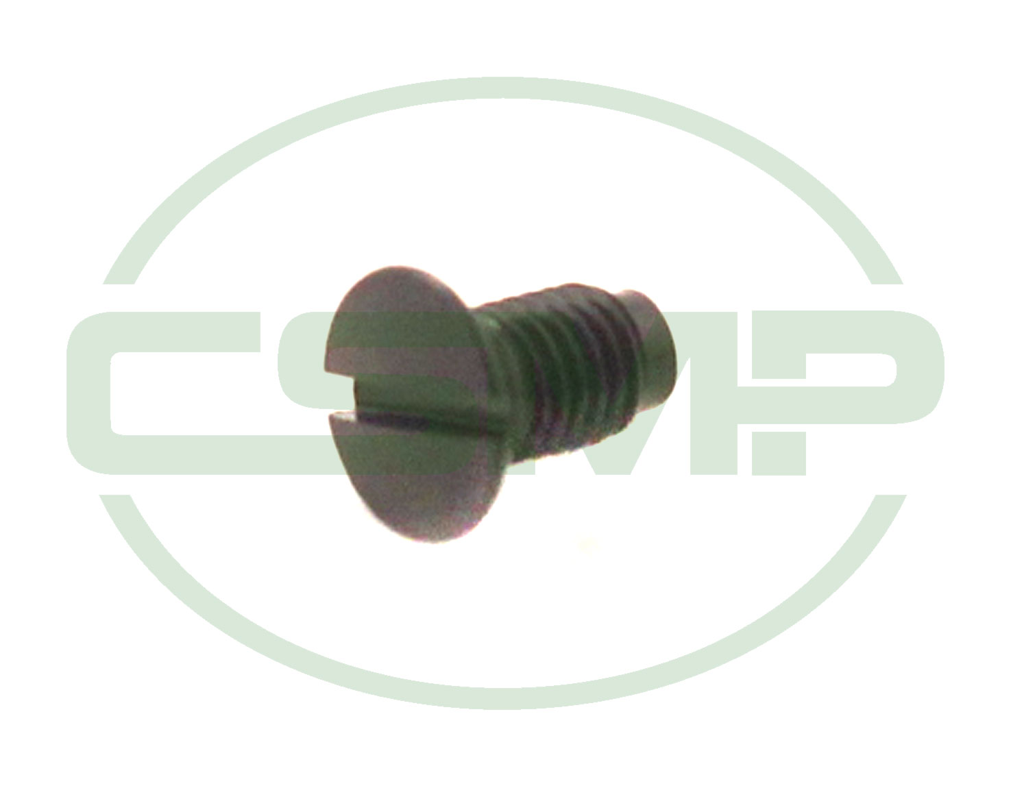 104S17002 NEEDLE PLATE SCREW JACK A4, A4S, A5, F4, H5, A5E-A