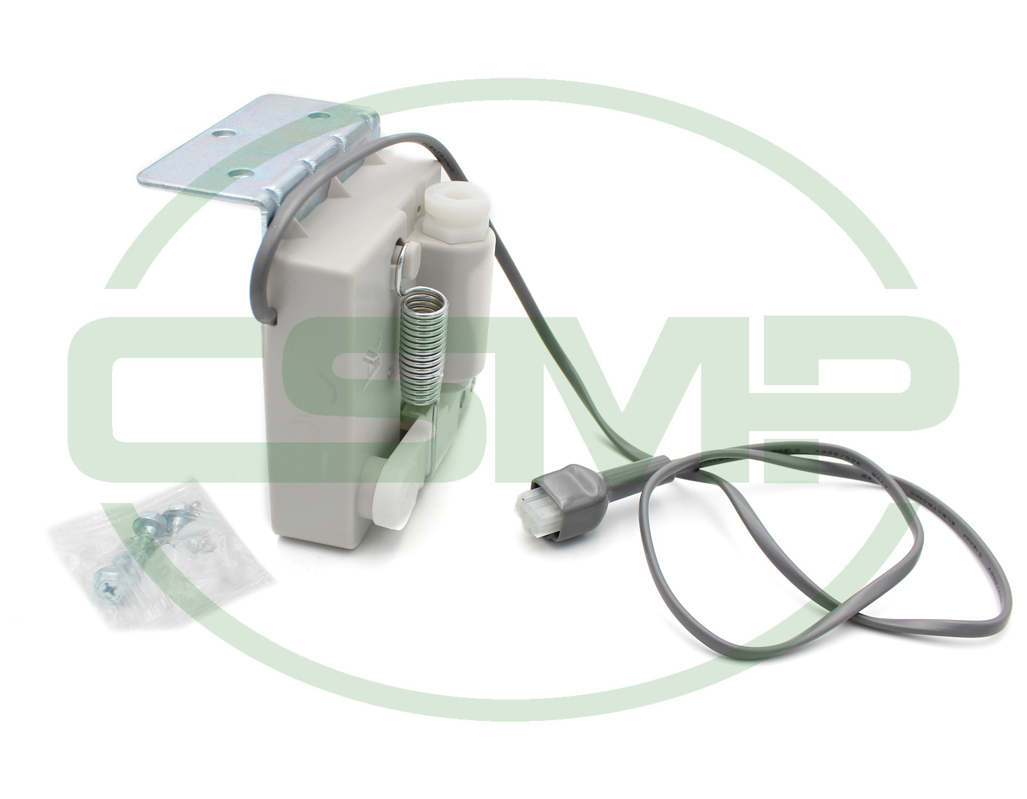 11023001700 SPEED CONTROLLER JACK A2B-C C7 H6