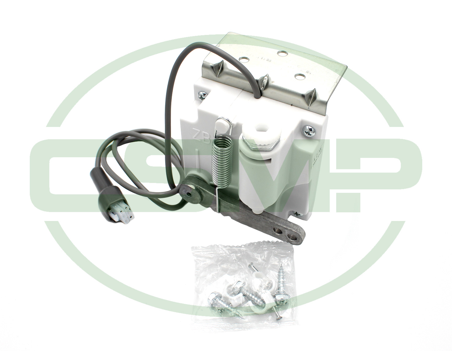 11023002800 SPEED CONTROLLER 6-PIN JACK A2 H2 H5 A5E-A, C7