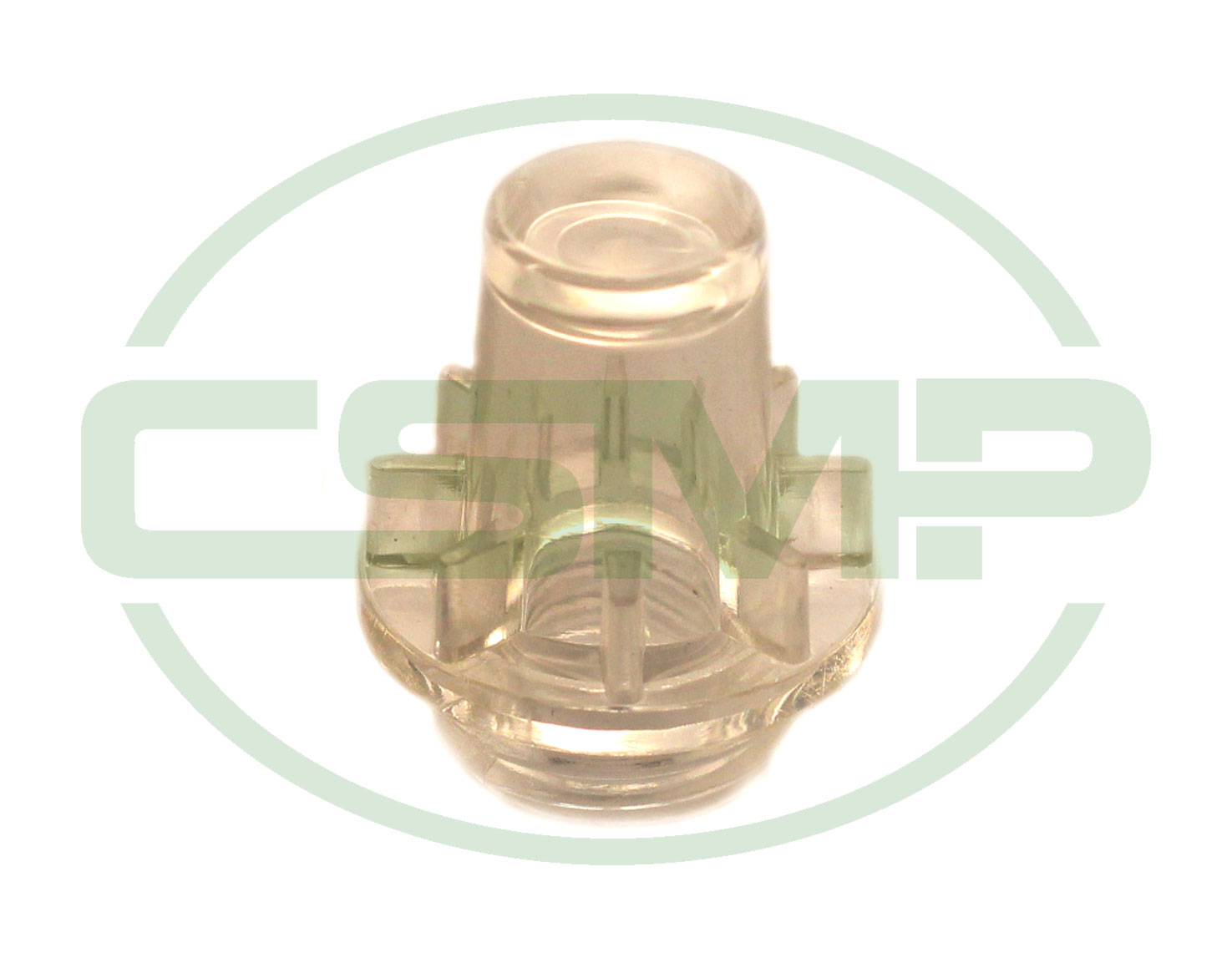11211004 OIL SIGHT WINDOW JACK A2, A4, A4S, A5, F4, A5E-A, A7