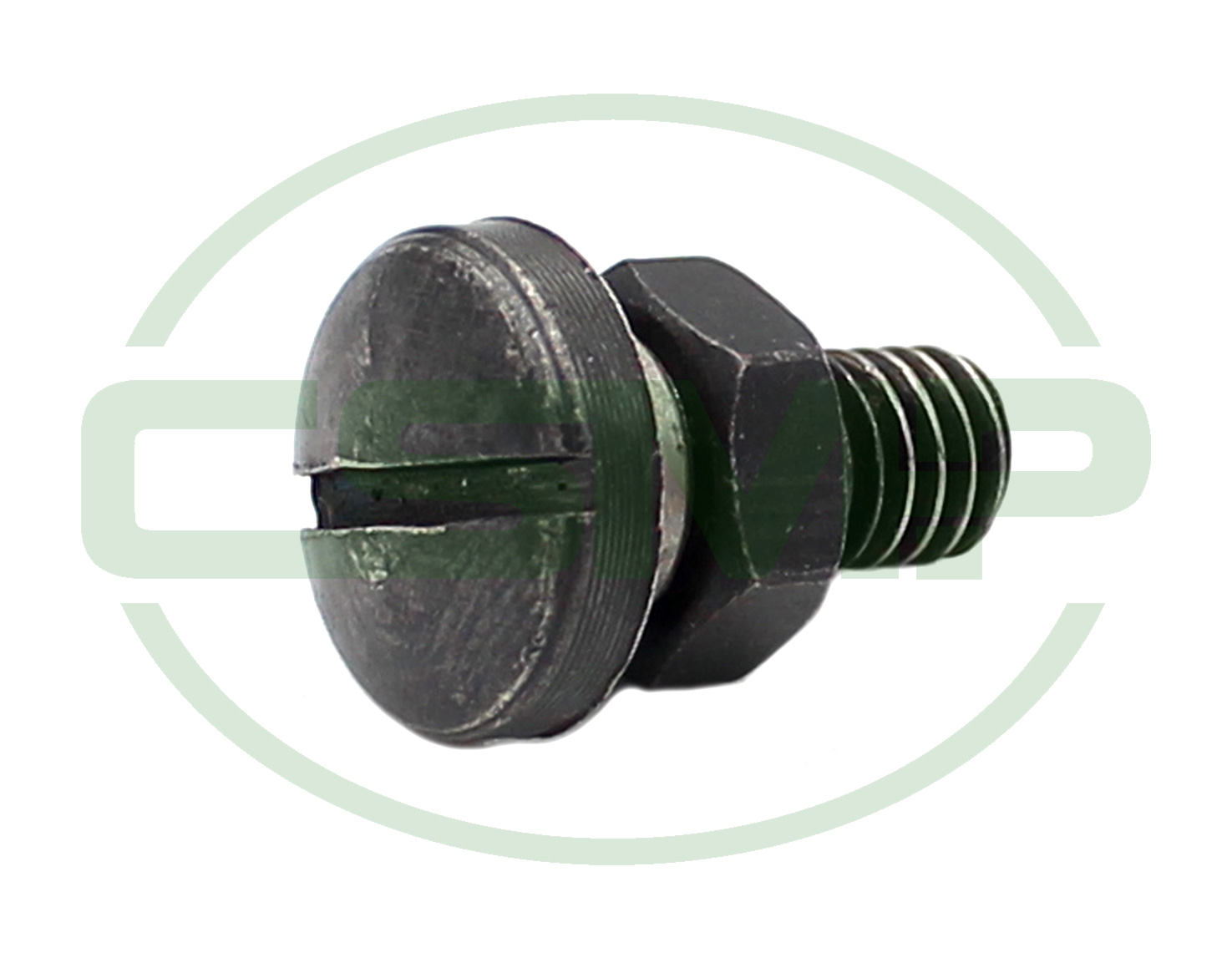 112S20008 SCREW JACK H5