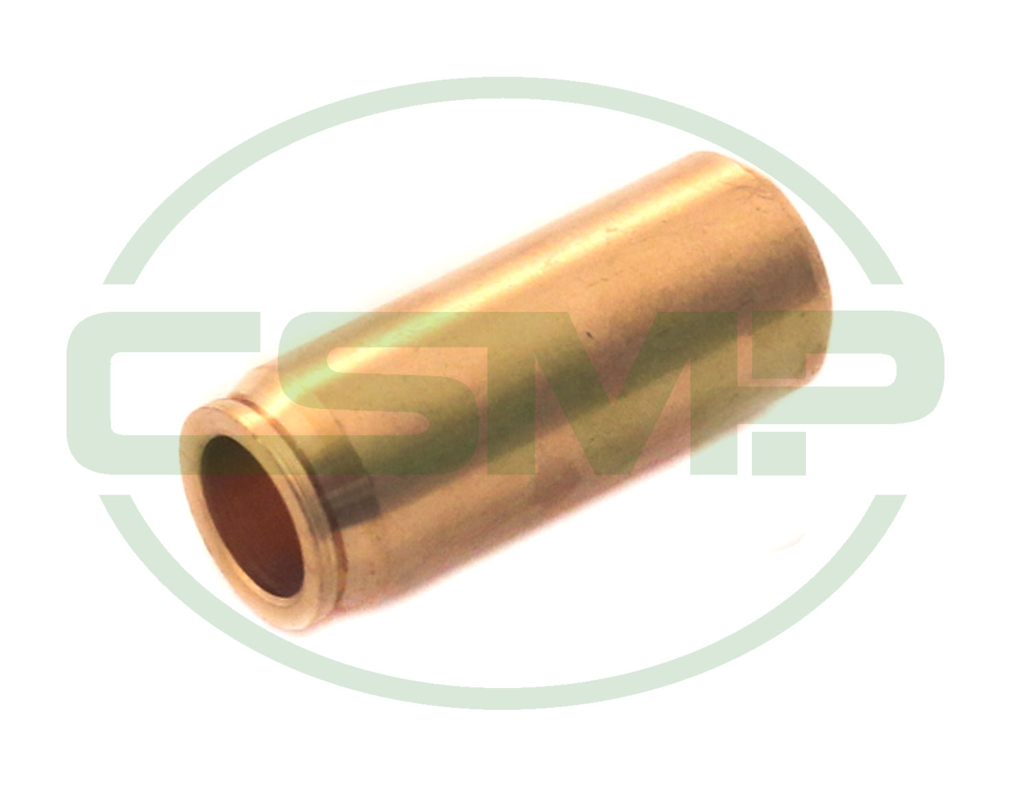 11303023 134R NEELE BAR BUSHING LOWER JACK A2, A4, A4S, F4, A7