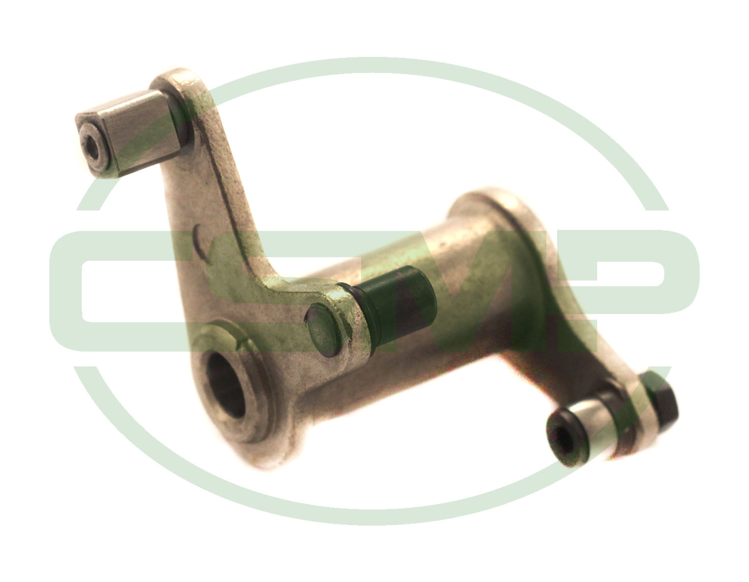 1130400500 THREAD TRIMMER DRIVE ASSY JACK A4, A4E, A5E-A