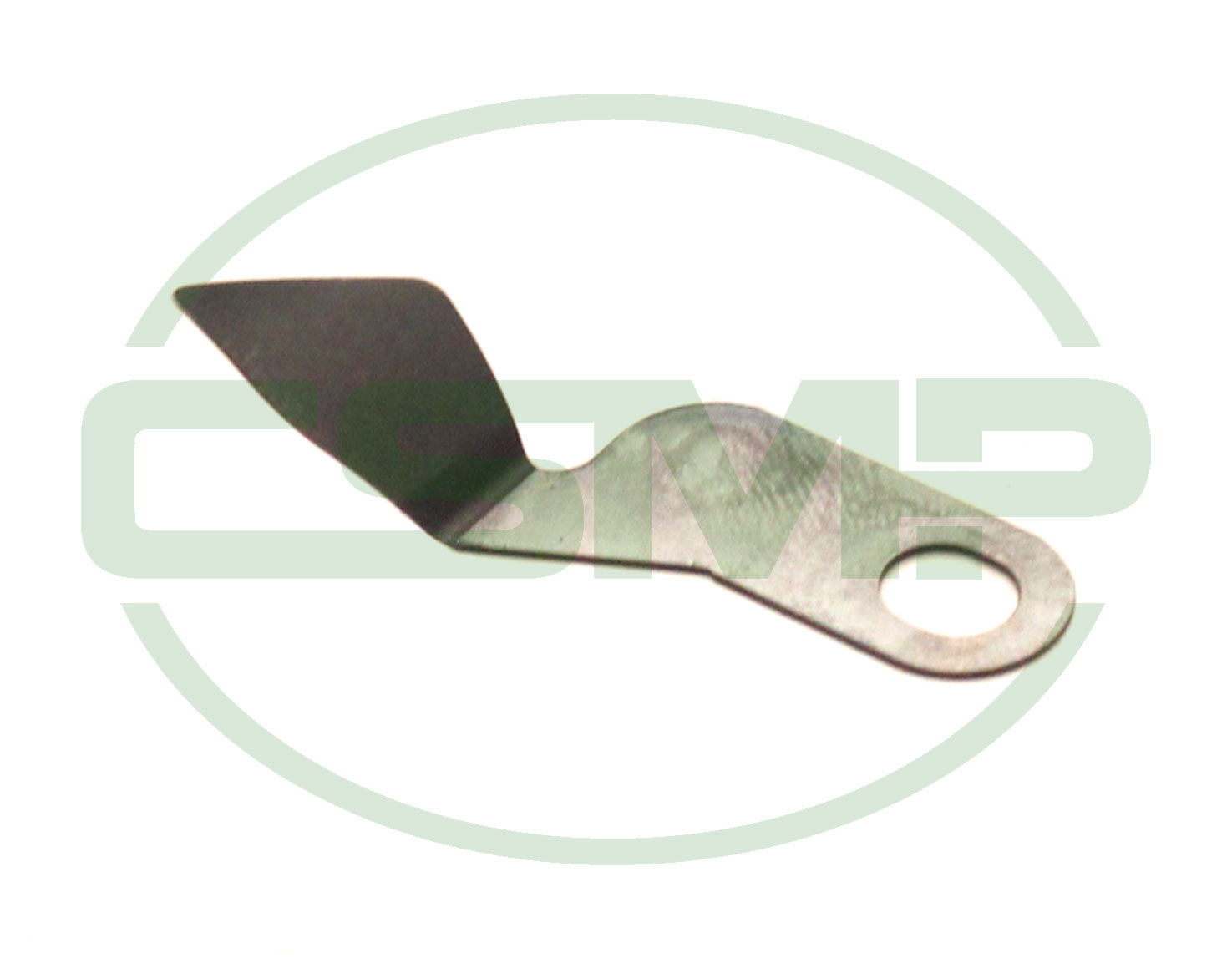 11312003 THREAD FINGER JACK A4, A4C, A4E, A4S, A7, A5E-A, A7