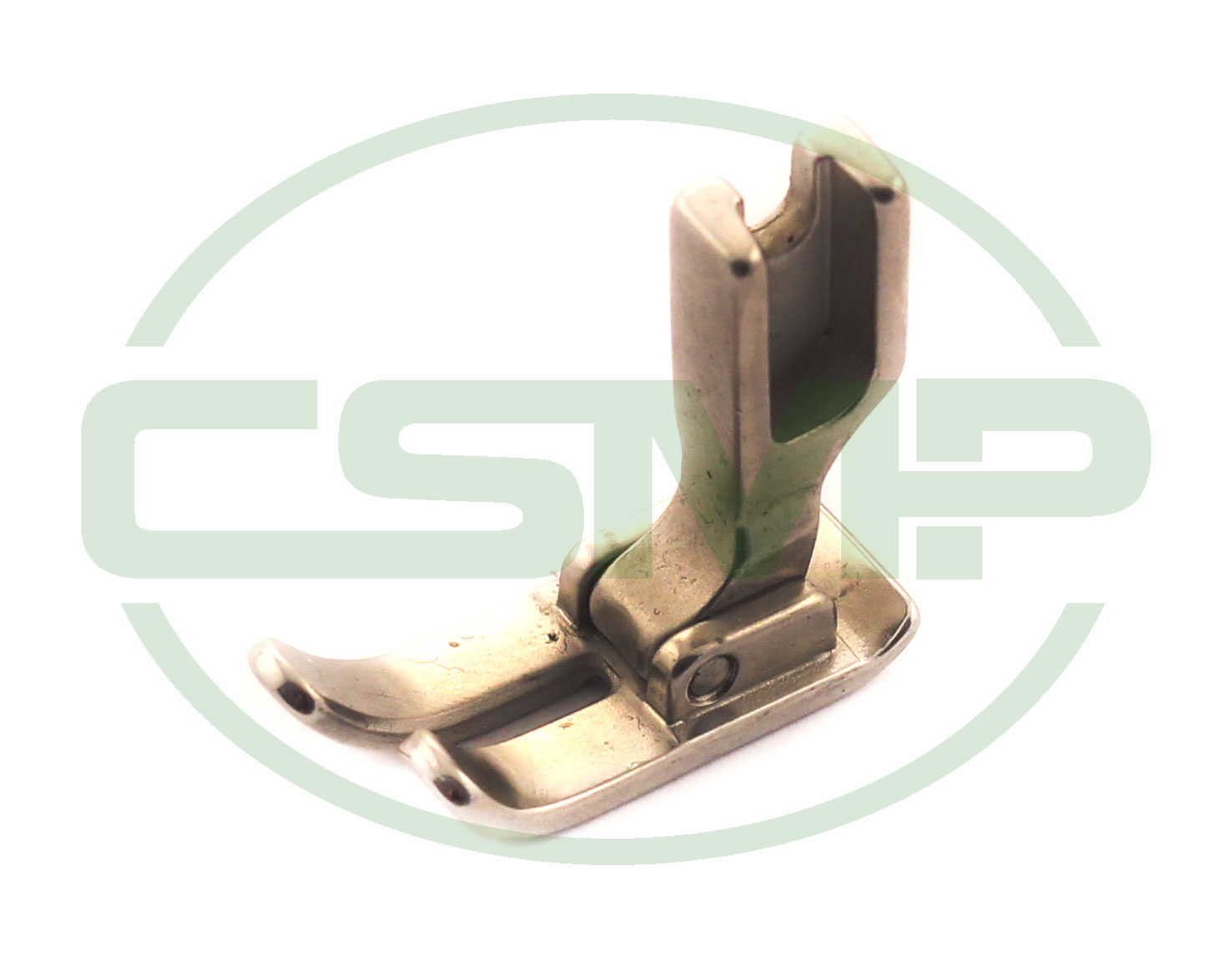 1131600100 PRESSER FOOT JACK A4, A4S, F4