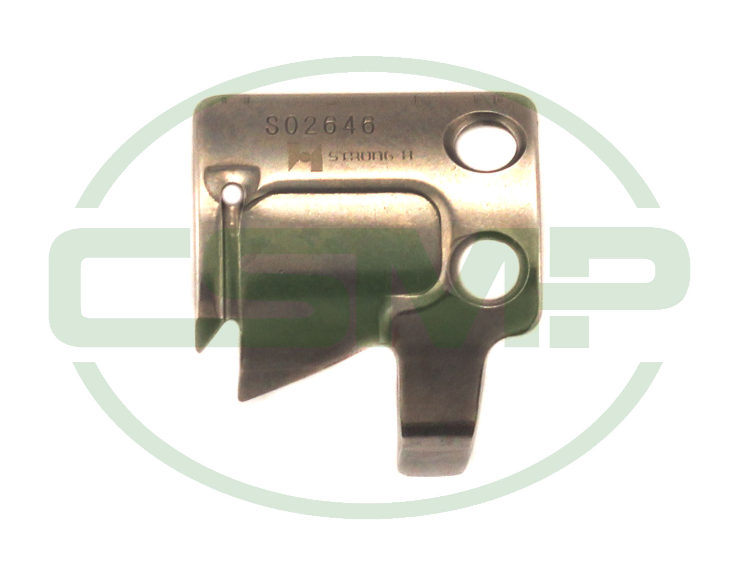 11319002 MOVABLE KNIFE JACK A4, A4E, A4S, A5ES, A7