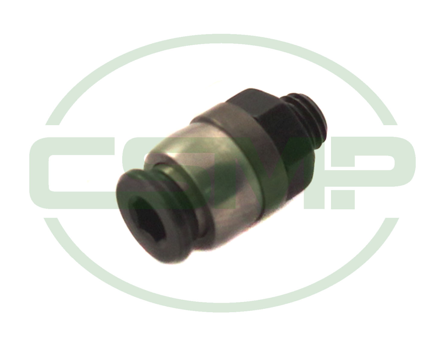 11324001 TRIMMER CAM ROLLER JACK A4, A4S
