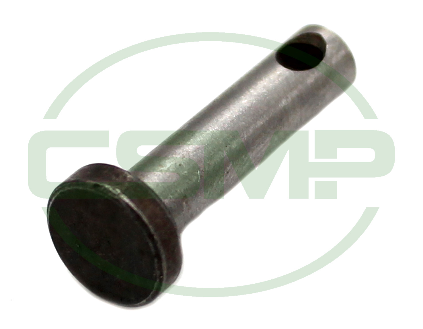 11326005 PIN JACK A4S