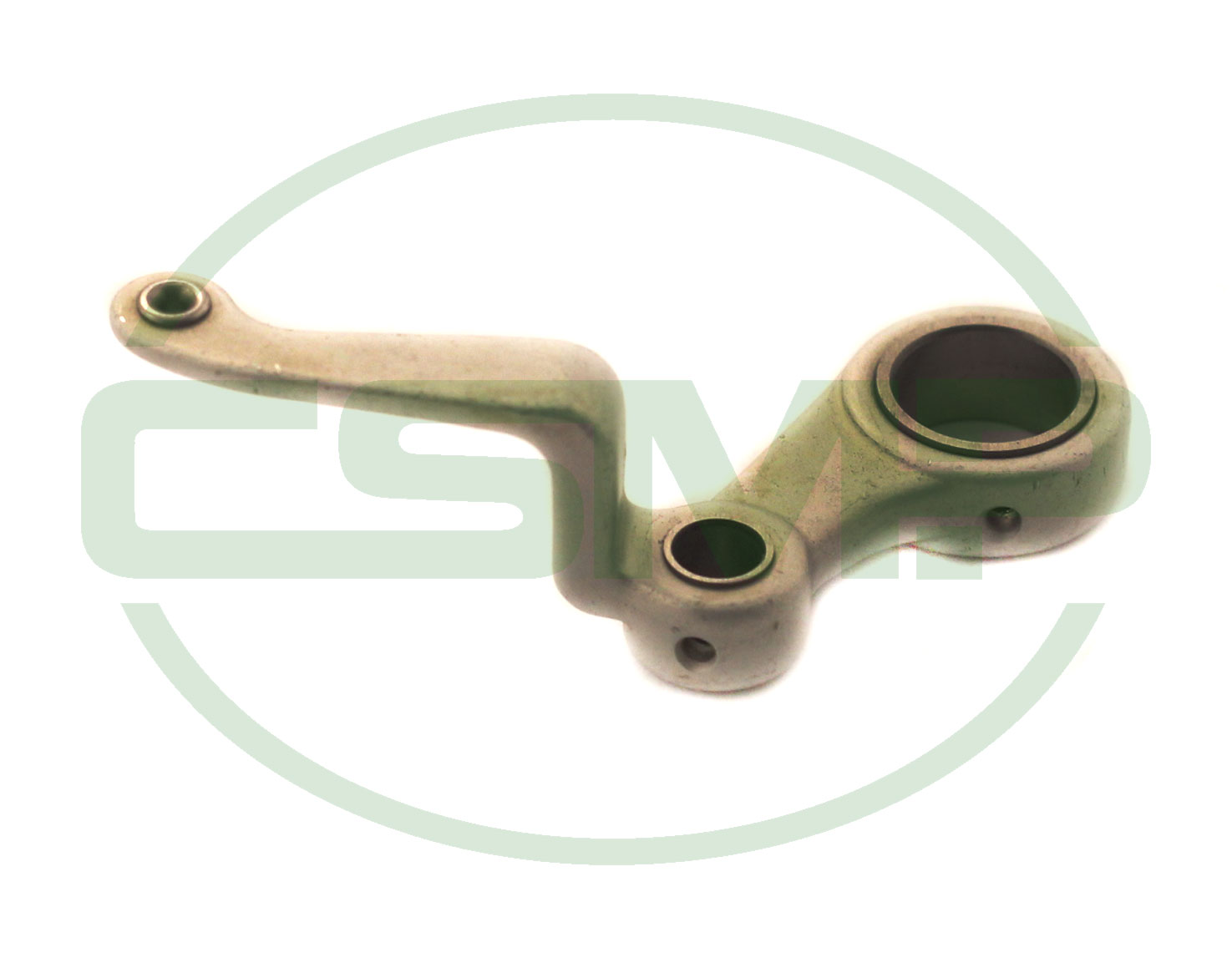 1133800200 THREAD TAKE-UP LEVER ASSY JACK A2, A4, A4S, F4