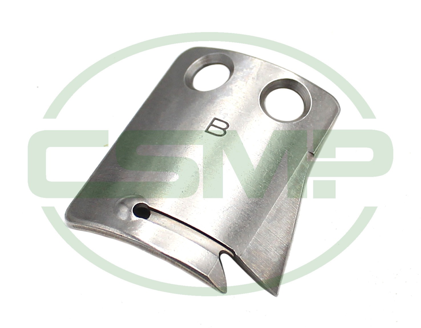 113819003 MOVABLE KNIFE B JACK A4F-DHL
