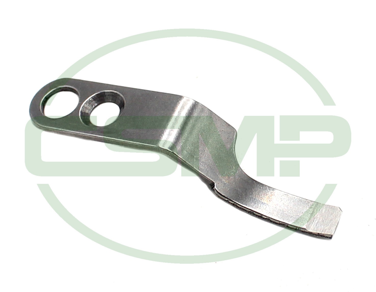 113819005 FIXED KNIFE JACK A4F-DHL
