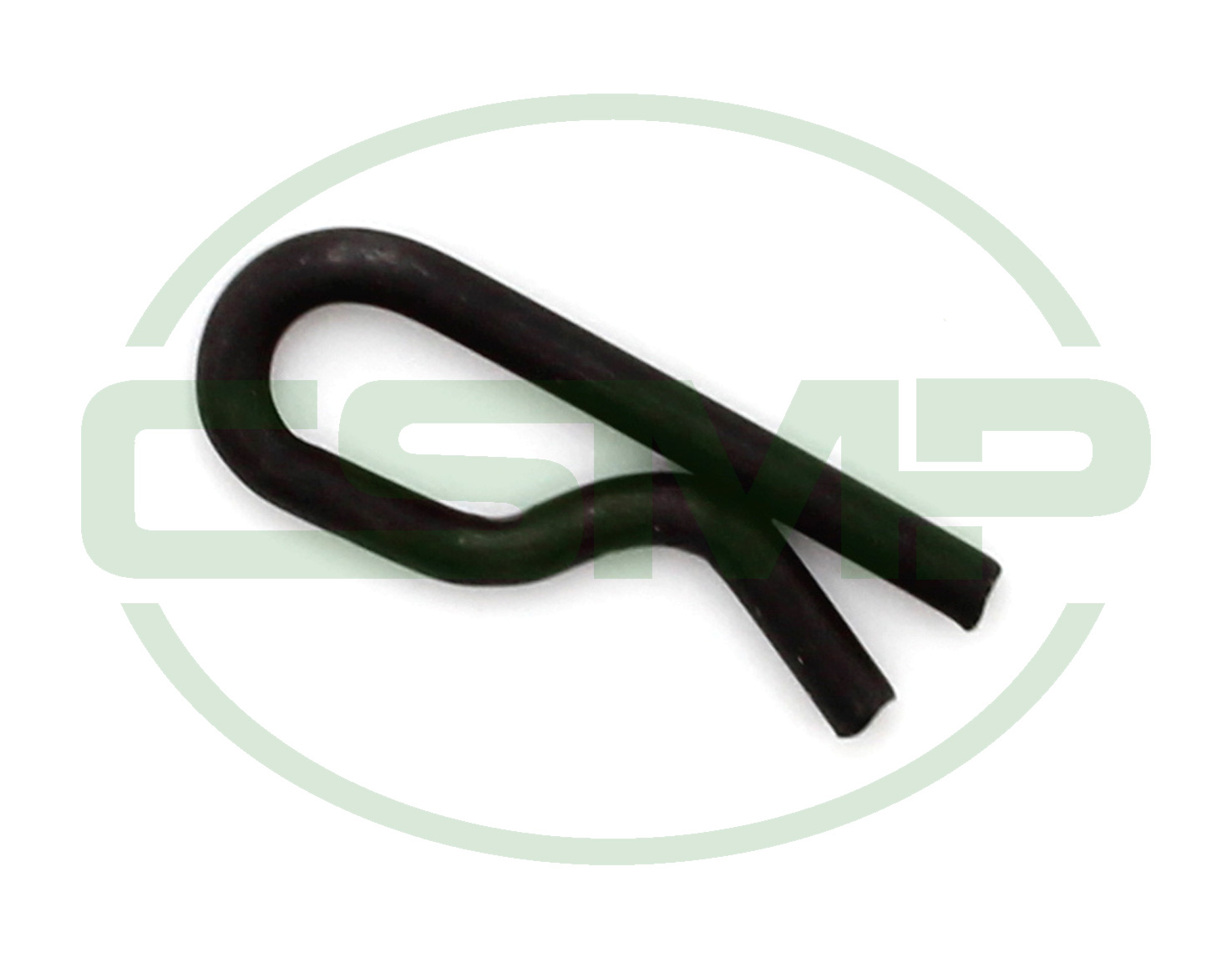 113829001 SPLIT PIN JACK A4S