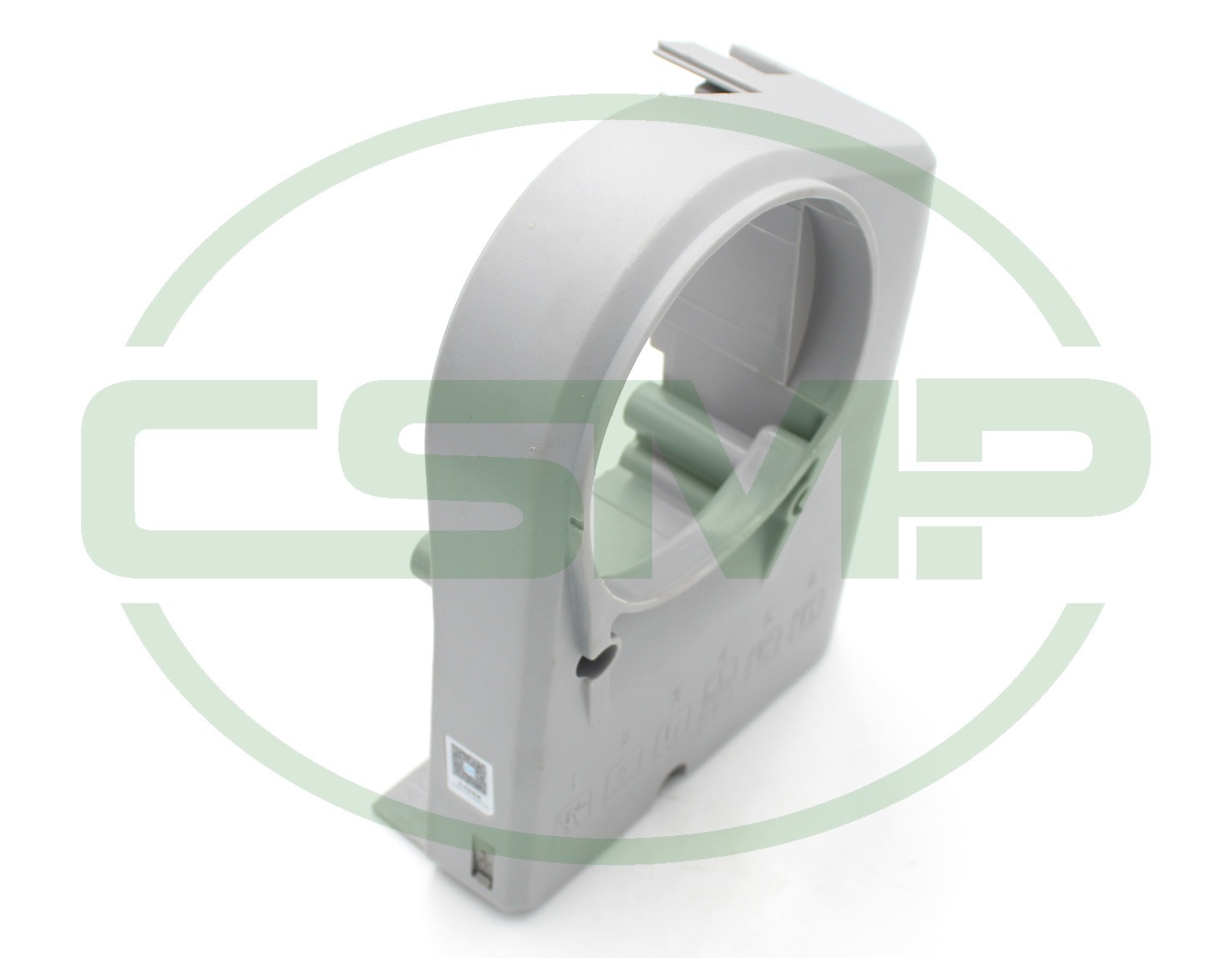 11383001600 PLASTIC COVER JACK A4, A4S