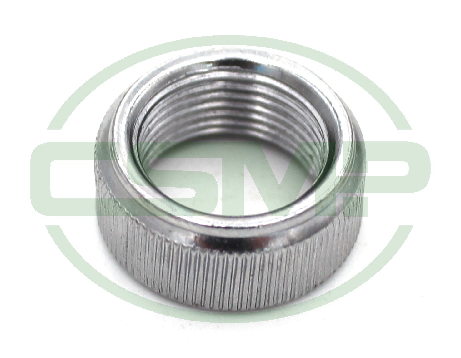 1138NS16005 PRESSURE SCREW NUT JACK A6F