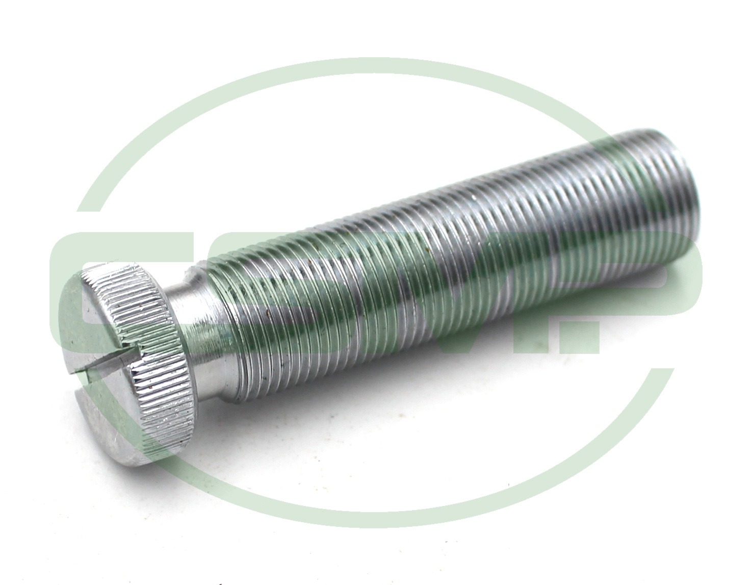 1138NS30003 PRESSURE SCREW JACK A6F