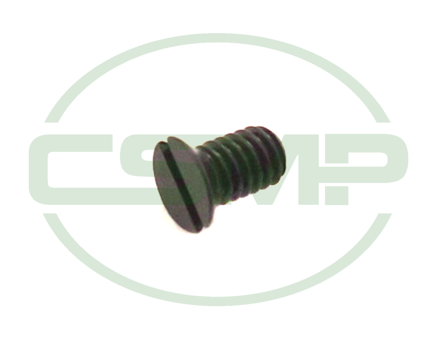 113S17001 FIXED KNIFE HOLDING SCREW JACK A4, A4S, A5E-A, A7