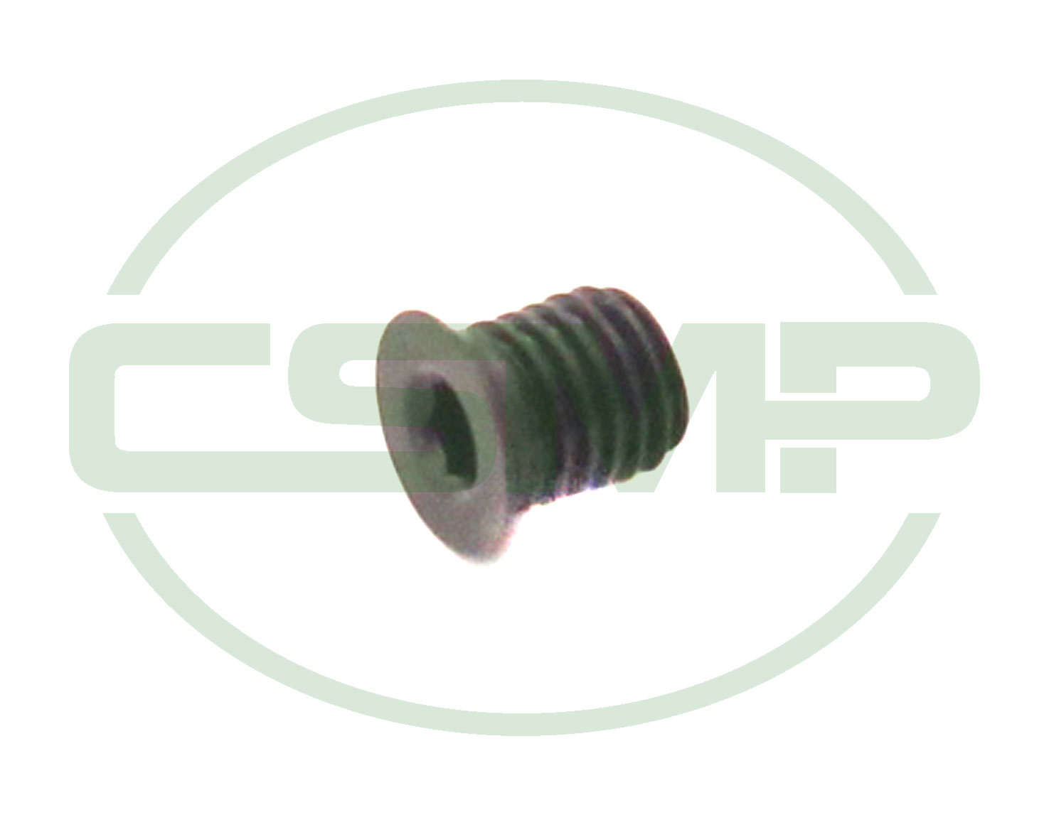 113S17002 MOVABLE KNIFE HOLDING SCREW JACK A4,A5,A6F, A5E-A, A7