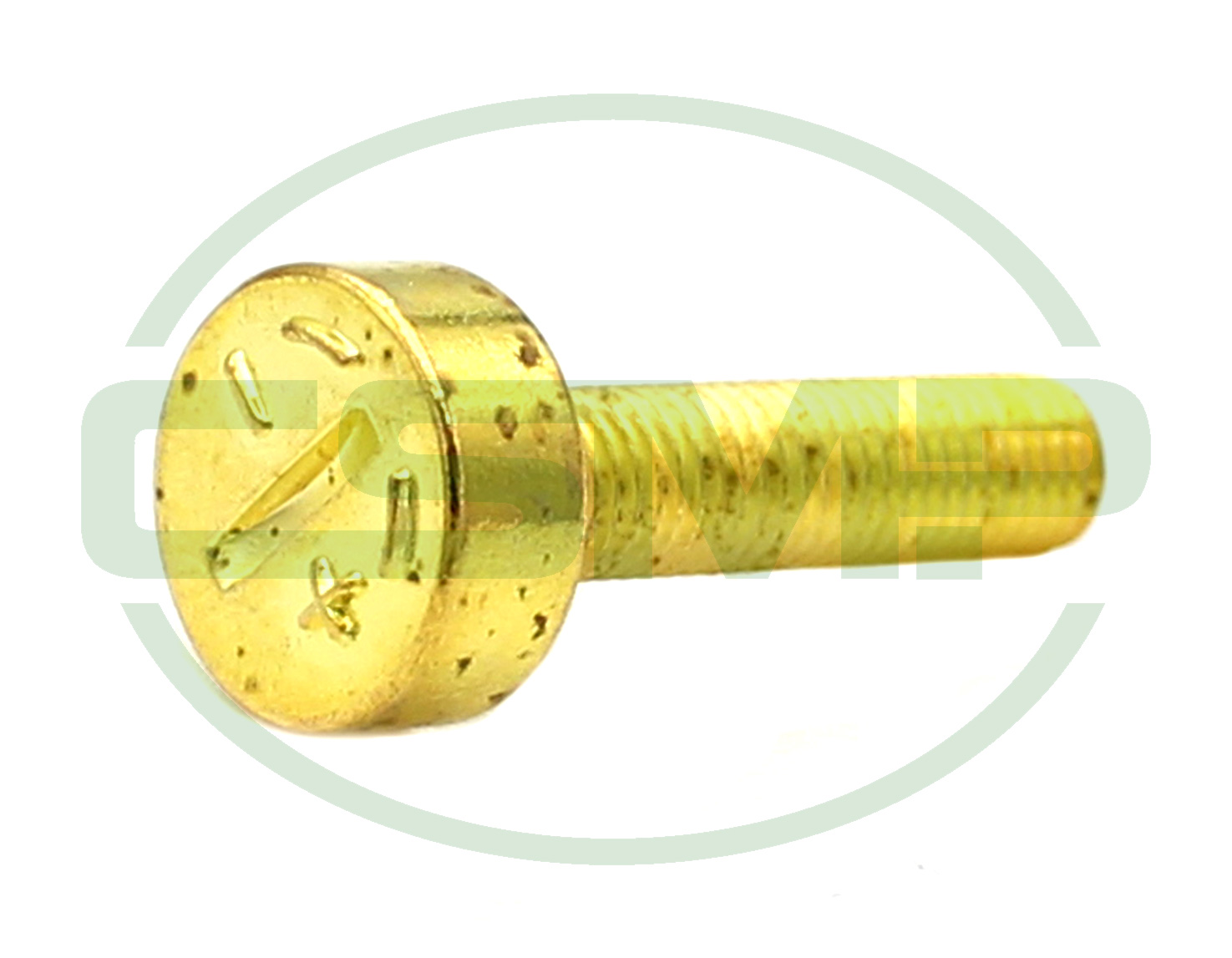 113S30001 SCREW JACK A4
