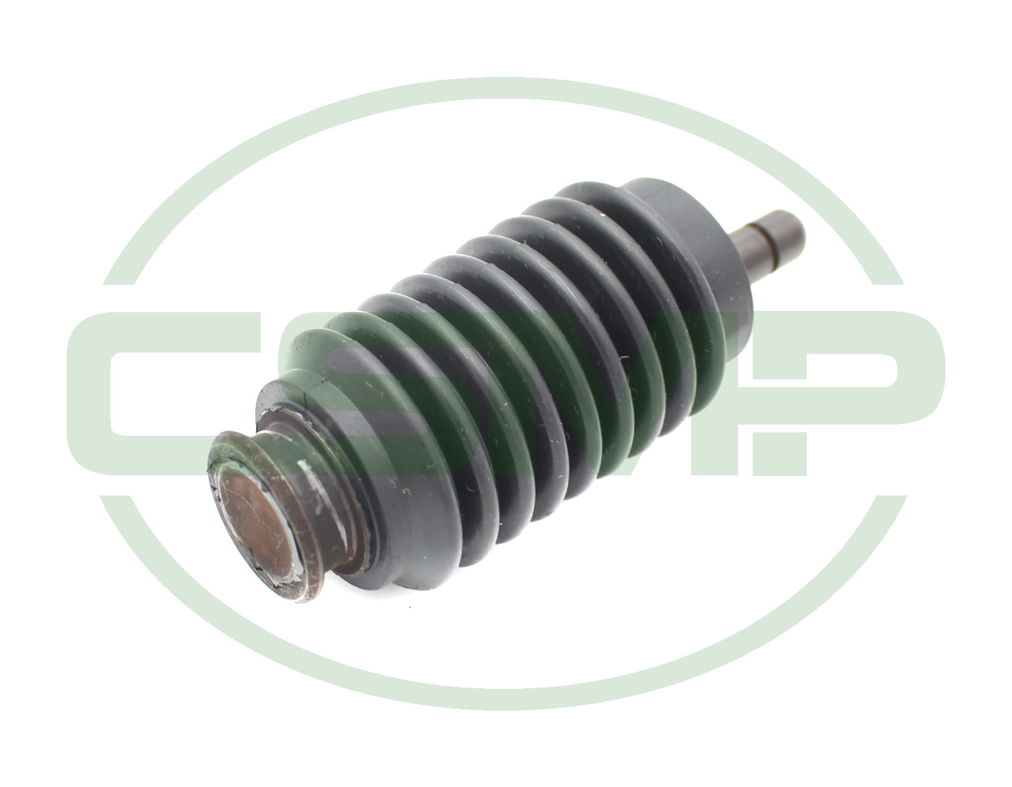 114111012 KNEE LIFT RUSH ROD JACK A6F, A5E-A
