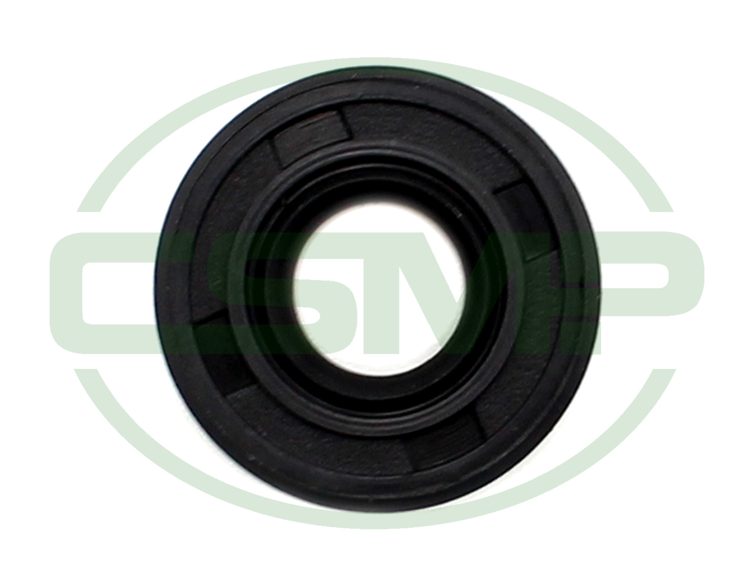 114122004 OIL SEAL JACK A5