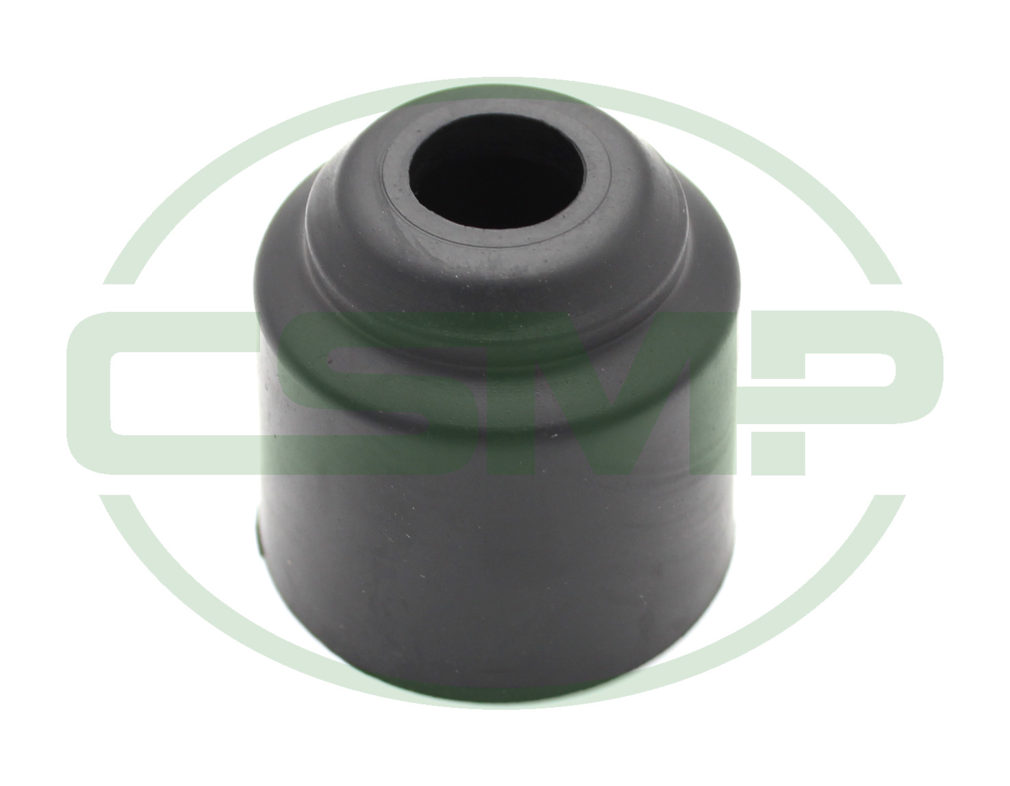 114122009 OIL SEAL CAP JACK A5, A6F
